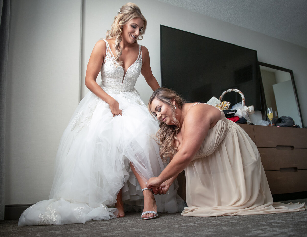 Hyatt-Regency-Boston-Wedding-Cambridge-14