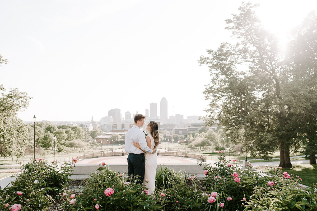 tessa-max-engagement-60