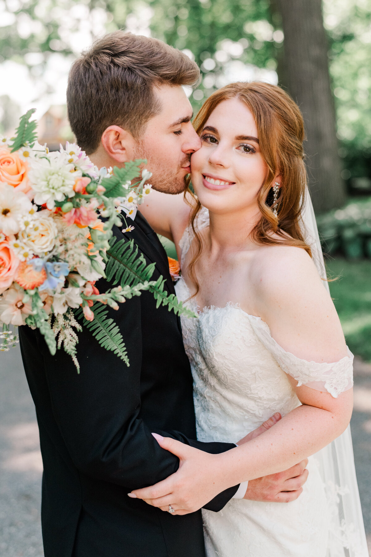 Pennsylvania-wedding-photographer-262