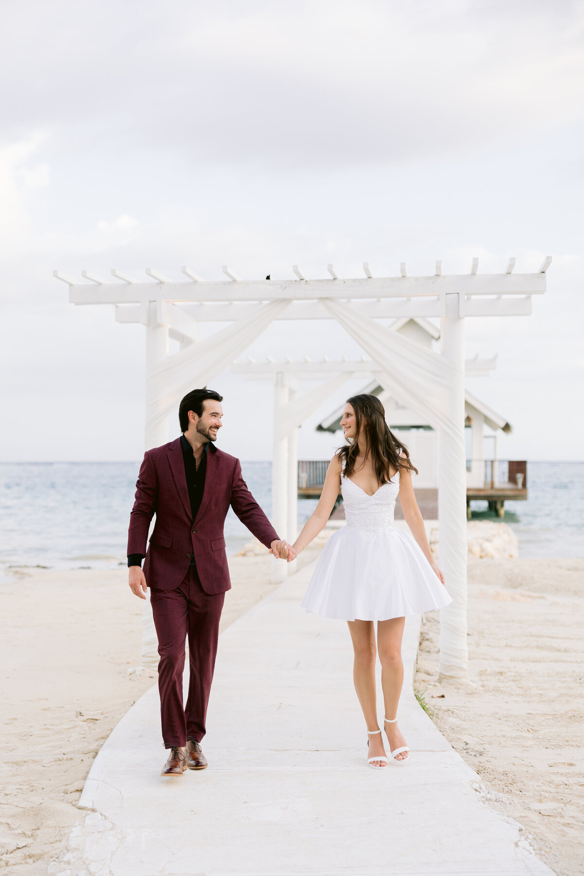 SydniePetersWedding_0320