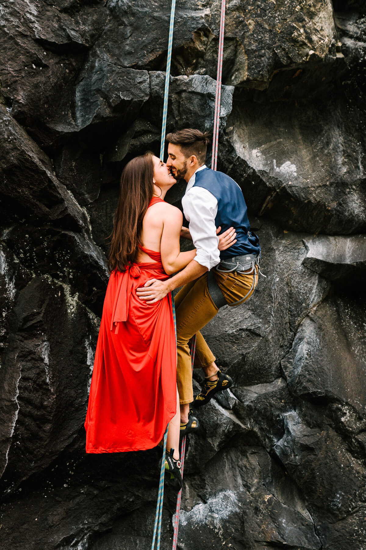 20210516-175922-Rock-Climbging-Engagement-Session-Safe-Harbor