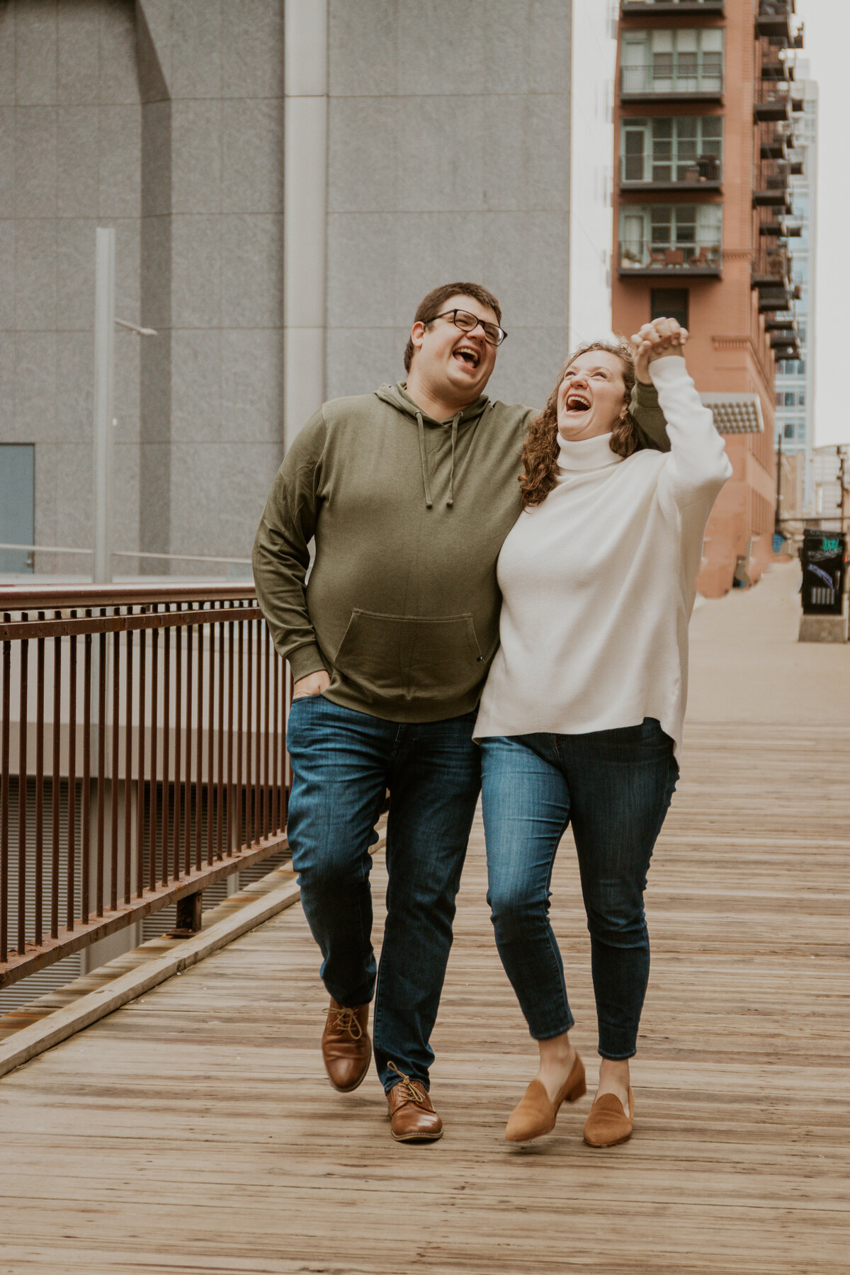 Anne and Tyler_074