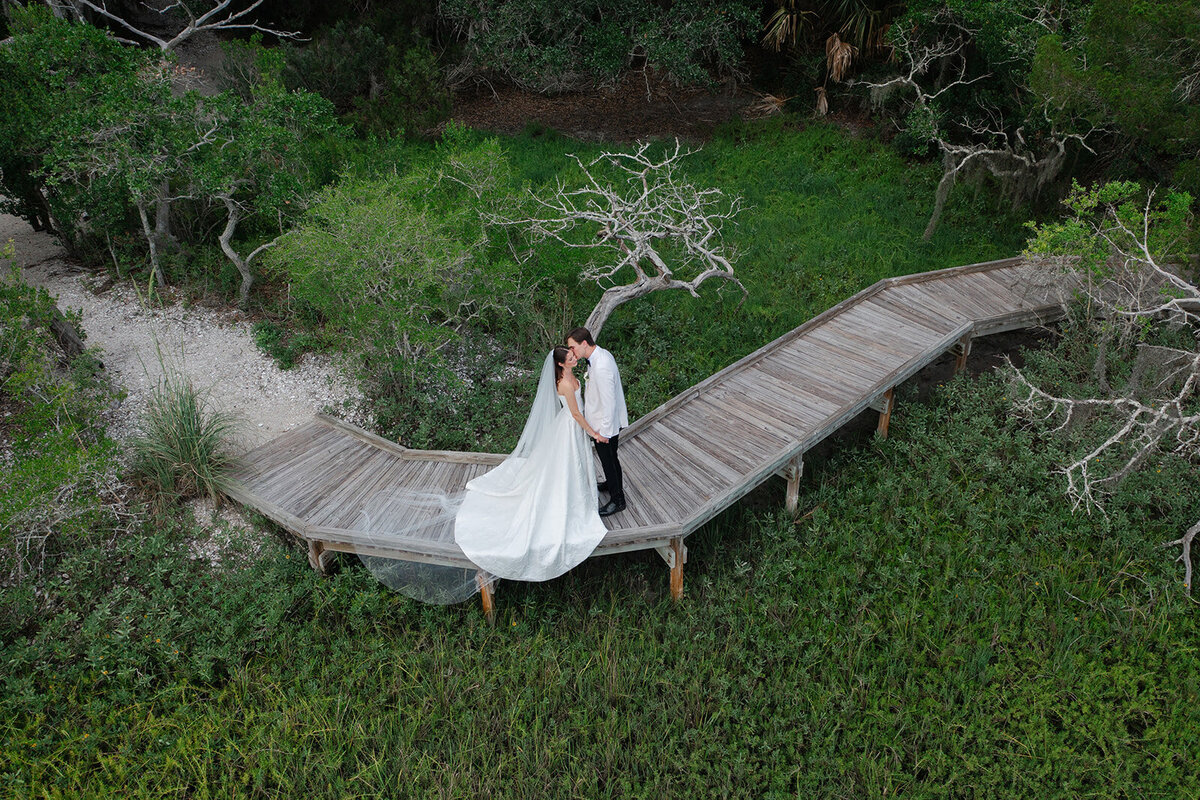 marymiley-carter-w-0009