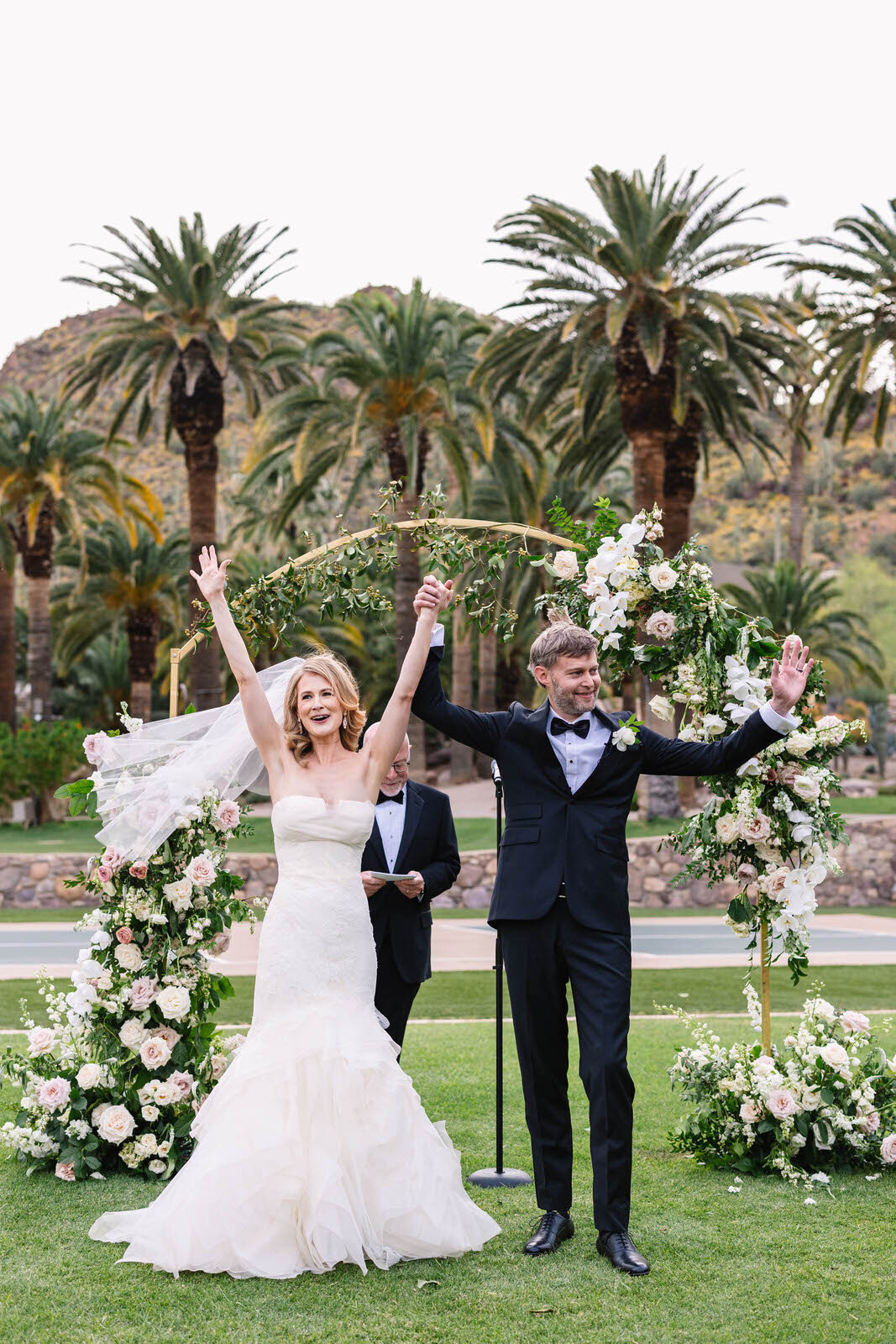 2023-Lauren+Ted-Wedding-65