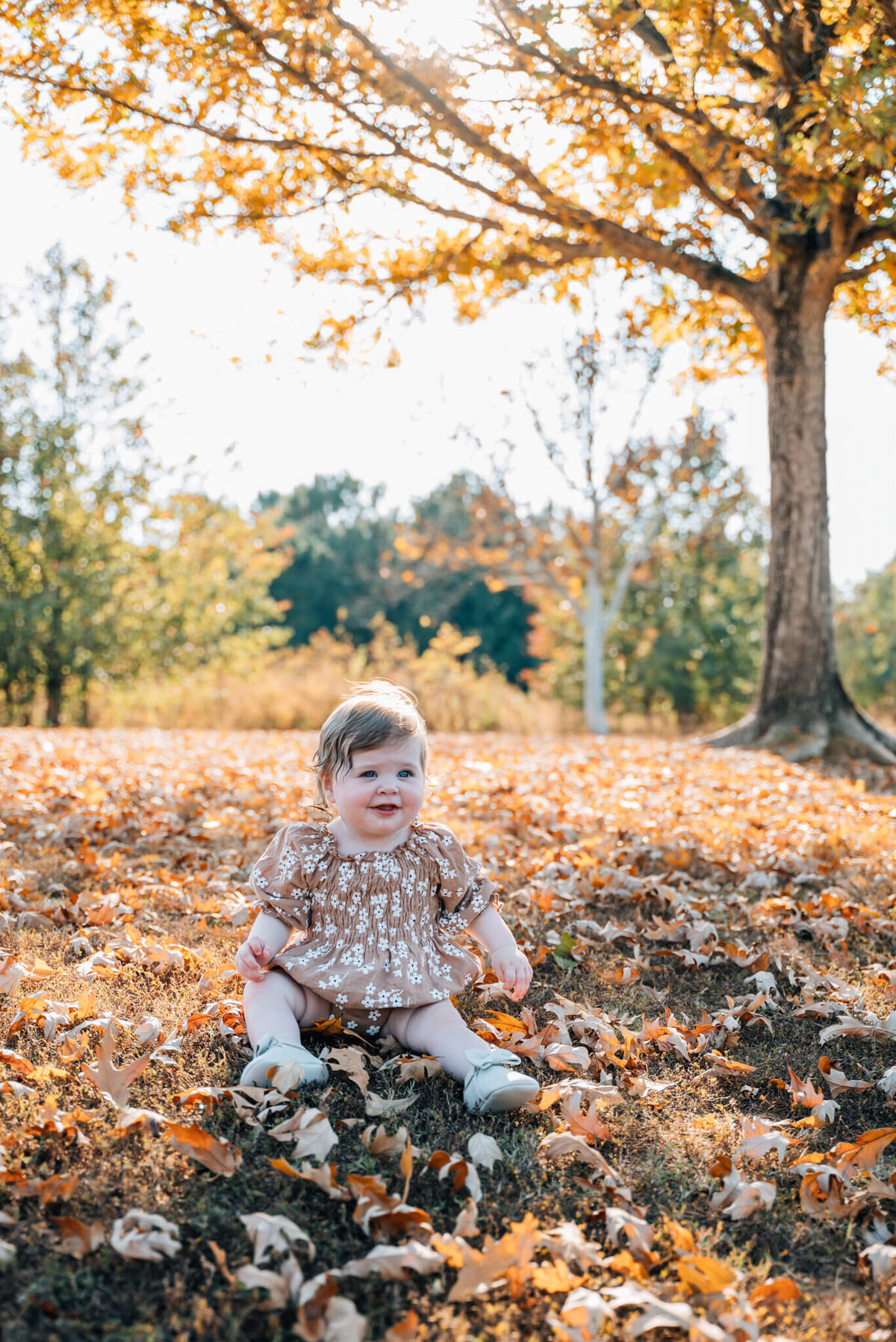 Atlanta-Family-Photography043