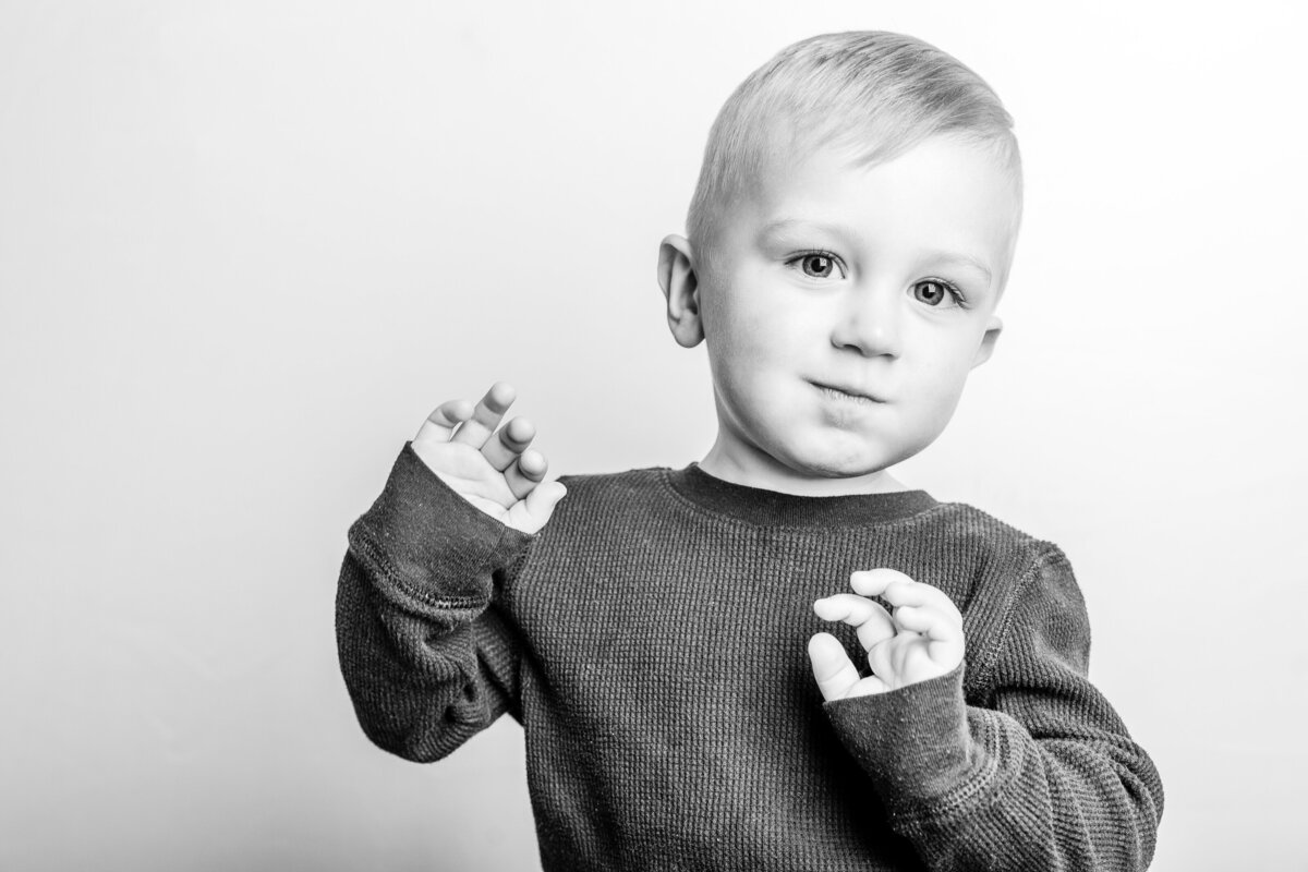 LITTLEAmbassadors2024-4935