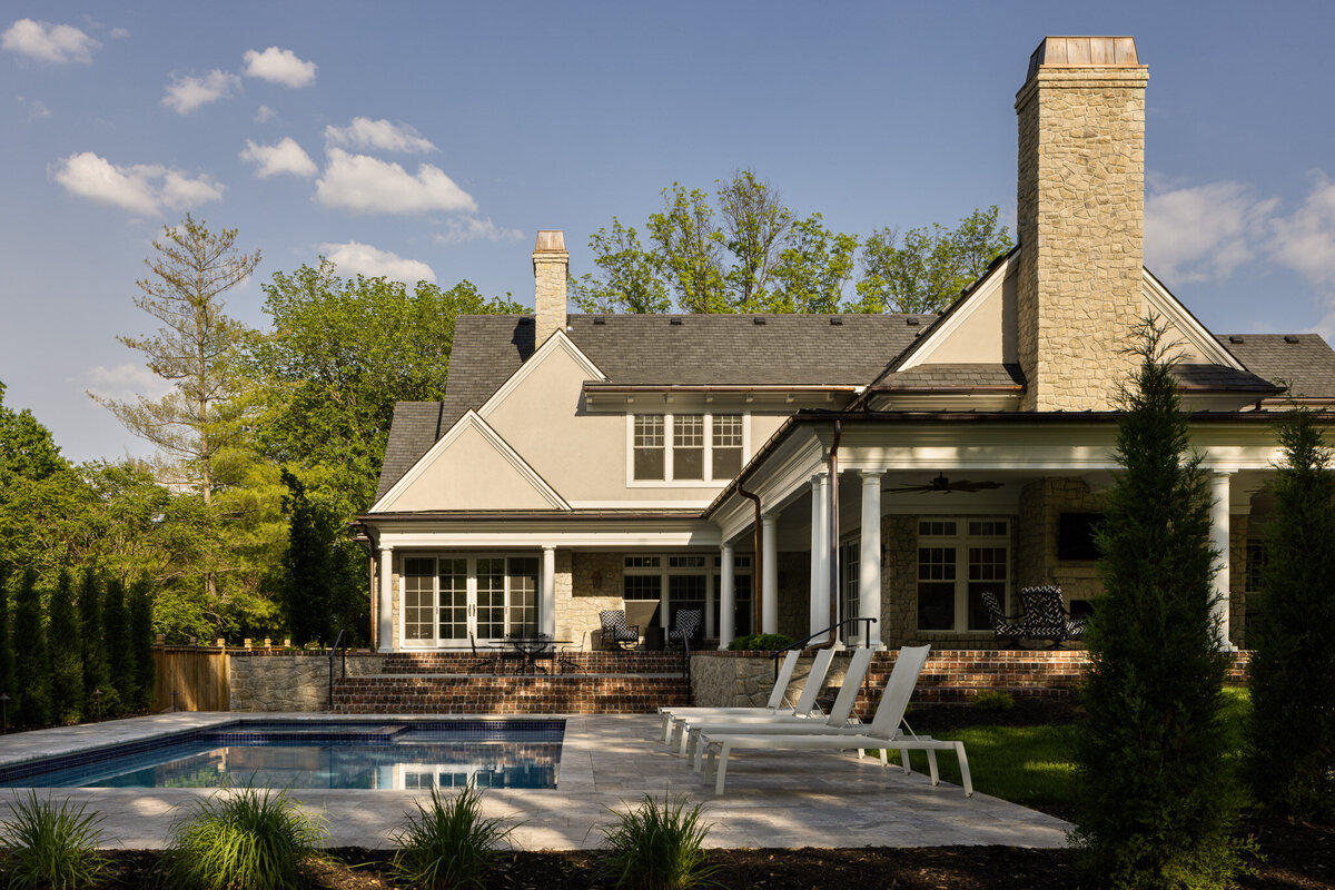 Prairie-Village-Interior-Designer-Kara-Kersten-Design-13