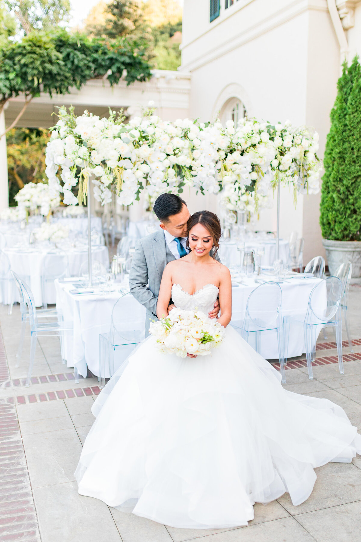 Montalvo-Villa-Wedding-jbj-associate-wedding185