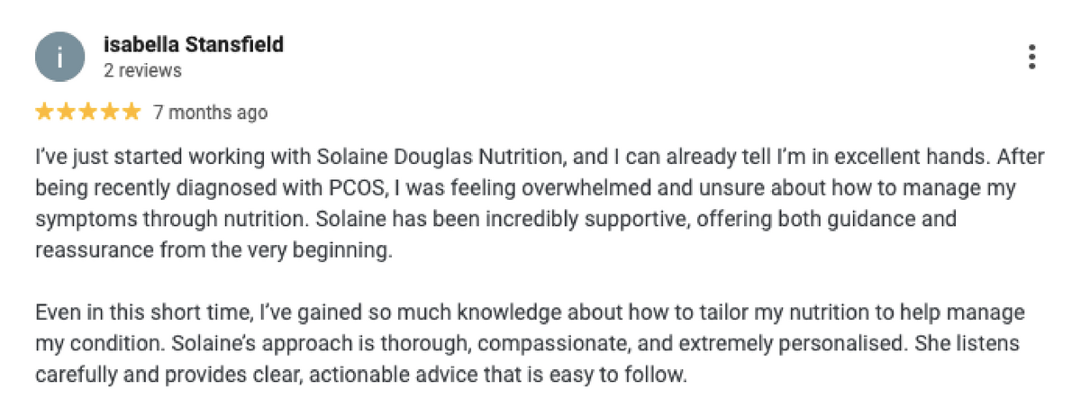 GoogleReviews-03