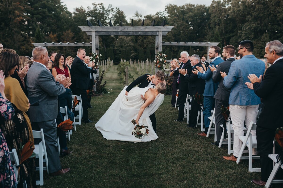 nh-wedding-photographer-496