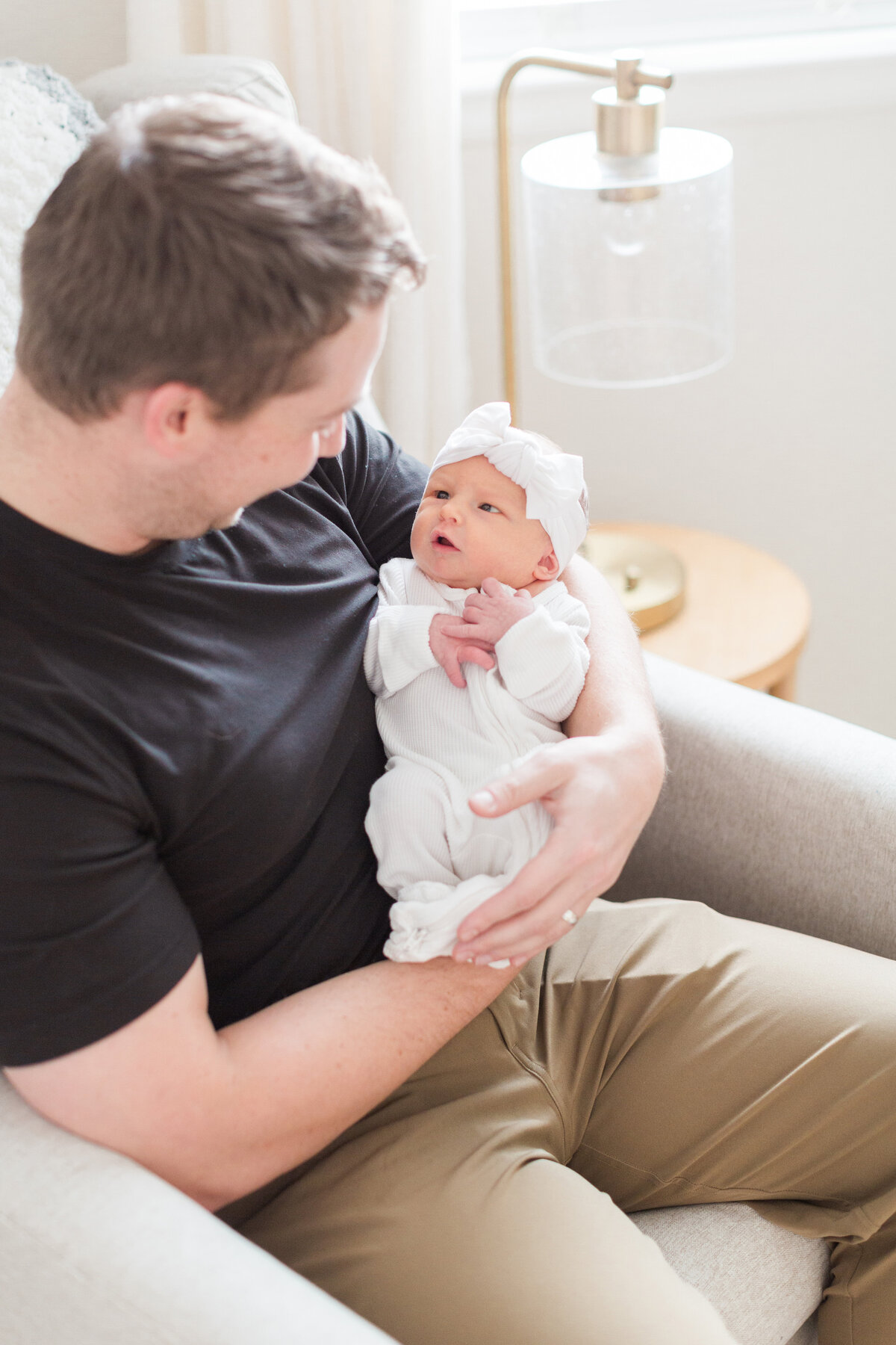 fortcollinsnewbornsession94