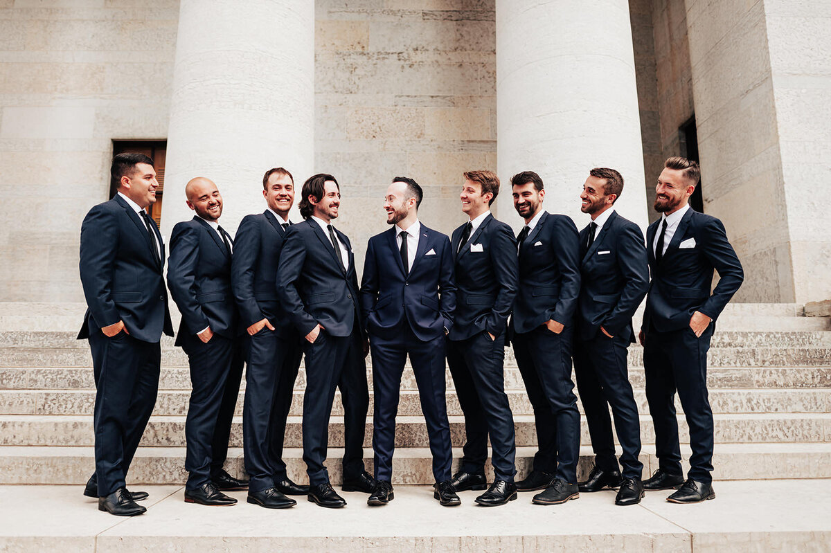 Kaila and Company- m&m wedding-394