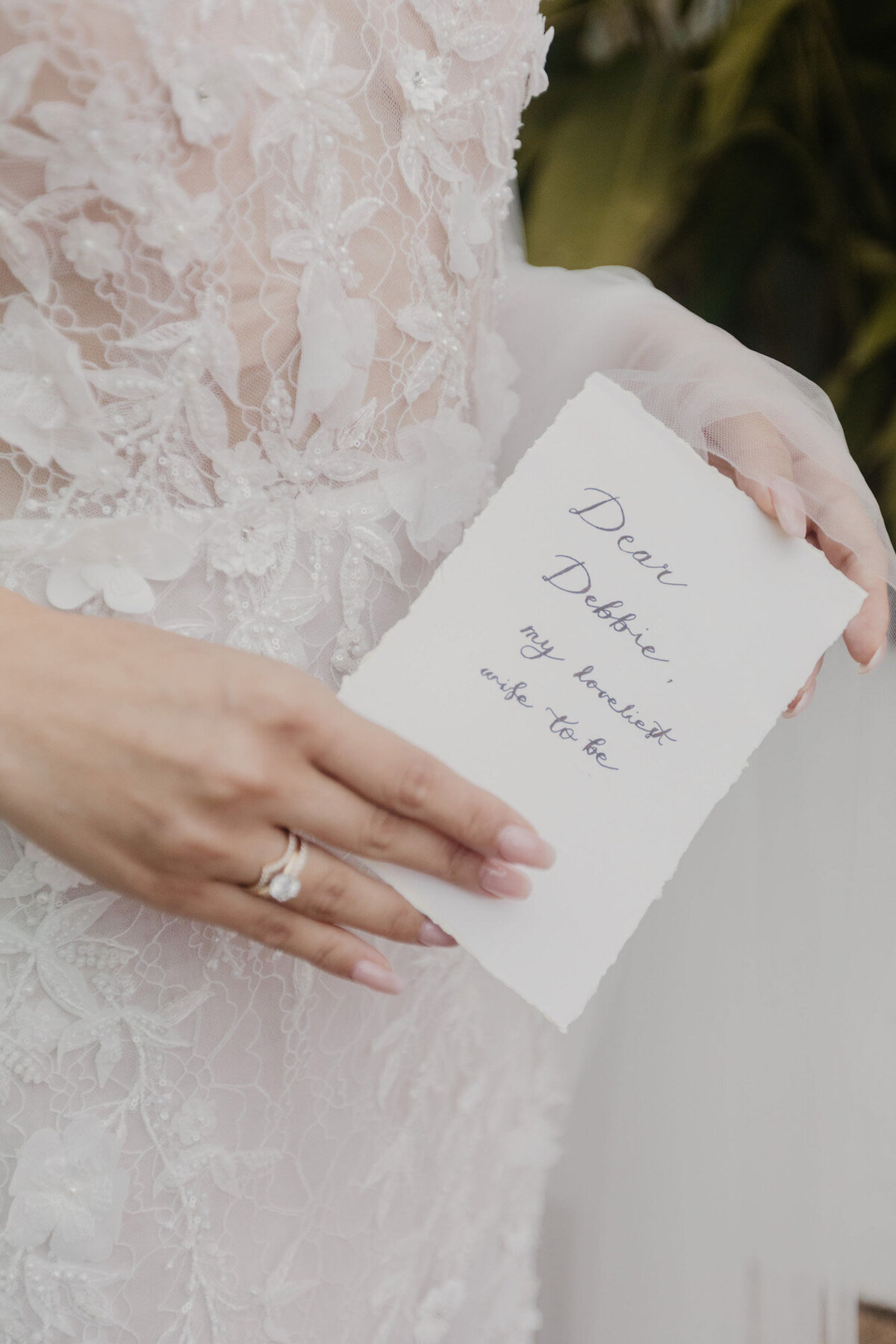 Lakehouse-Hong-Kong-Wedding-Debbie-Alston-37