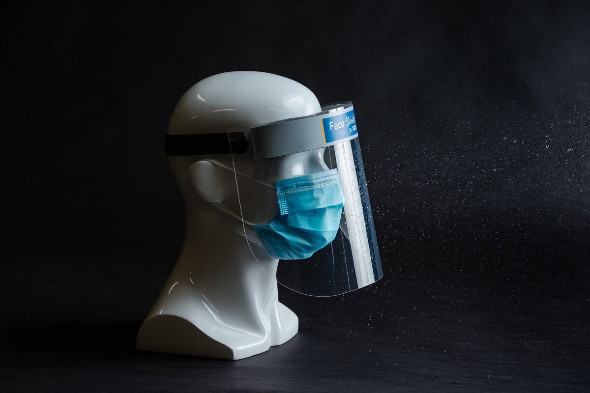 2020 Madico Face Shields-27