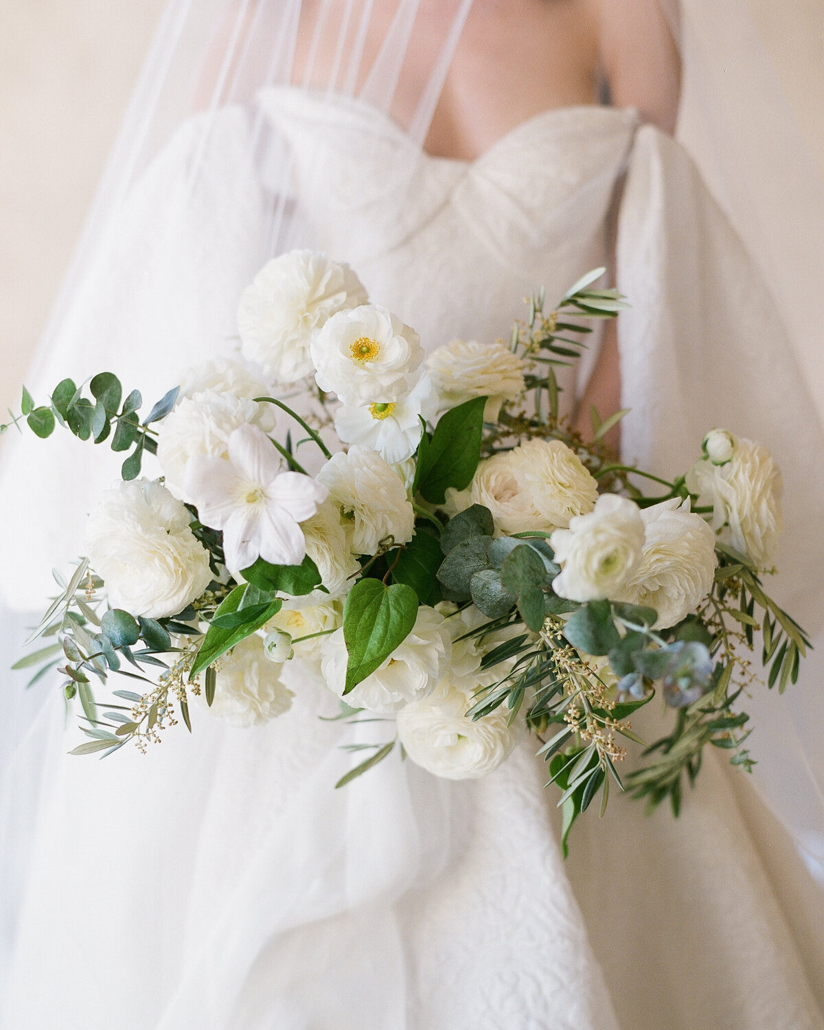 sunstonewinerywedding_003