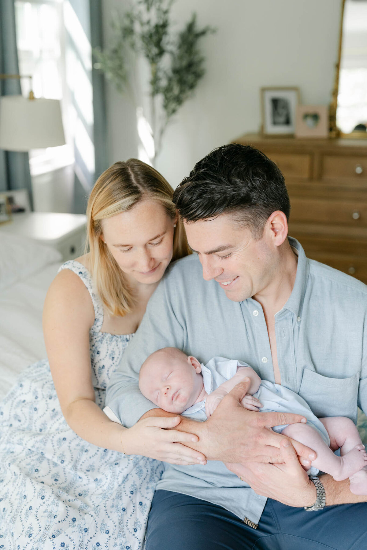 Delaware-Newborn-Photographer-1194