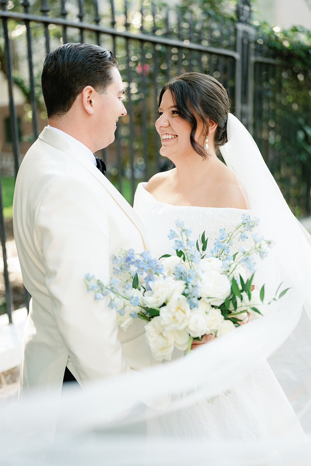 Bailey & Michael- First Look & Portraits-74_websize