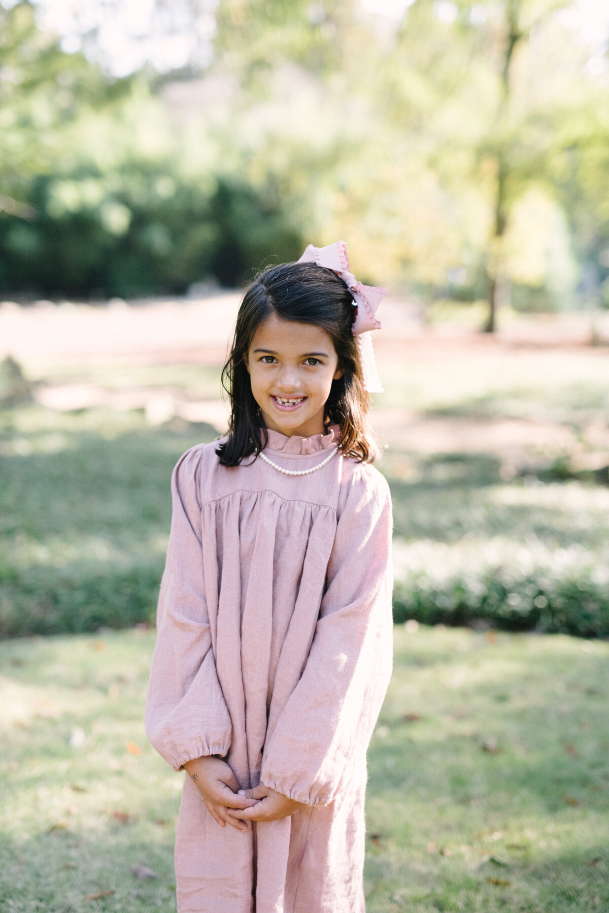 olivia-joy-photography-birmingham-al-family-photographer8584