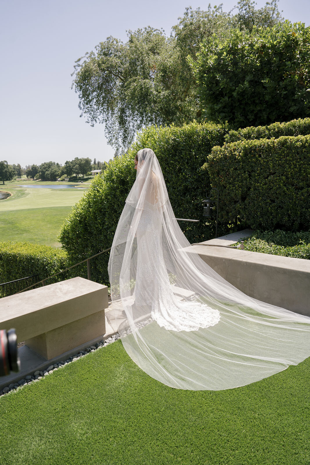 amandacallawayphoto-512