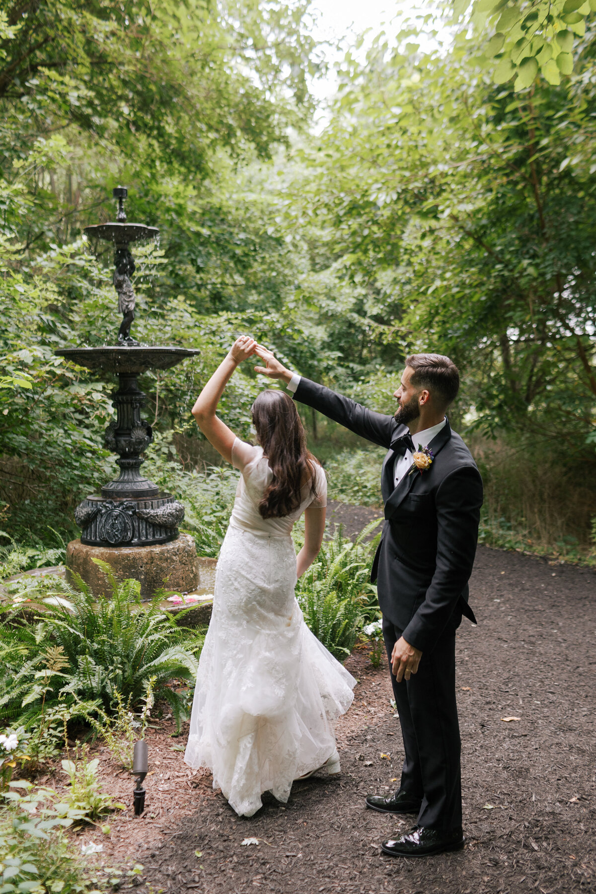 Bridget & Josh-317