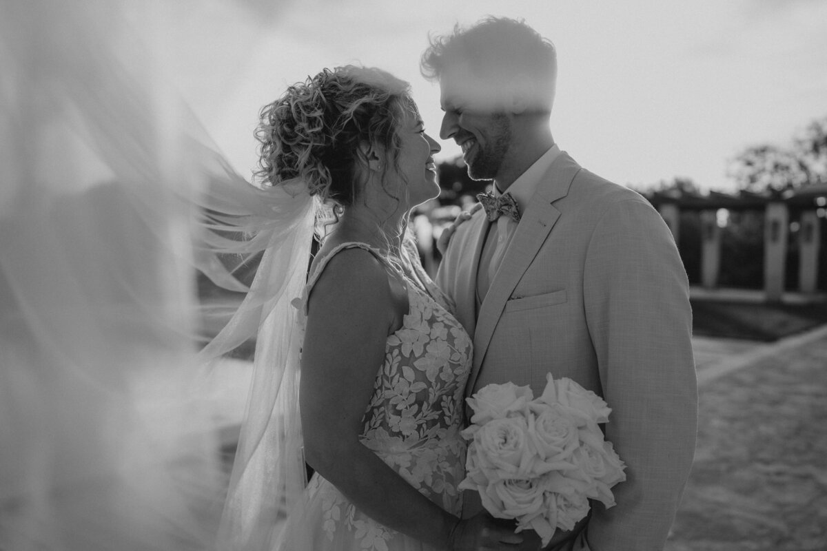 Lisa Roeder Photography - Mallorca-01679