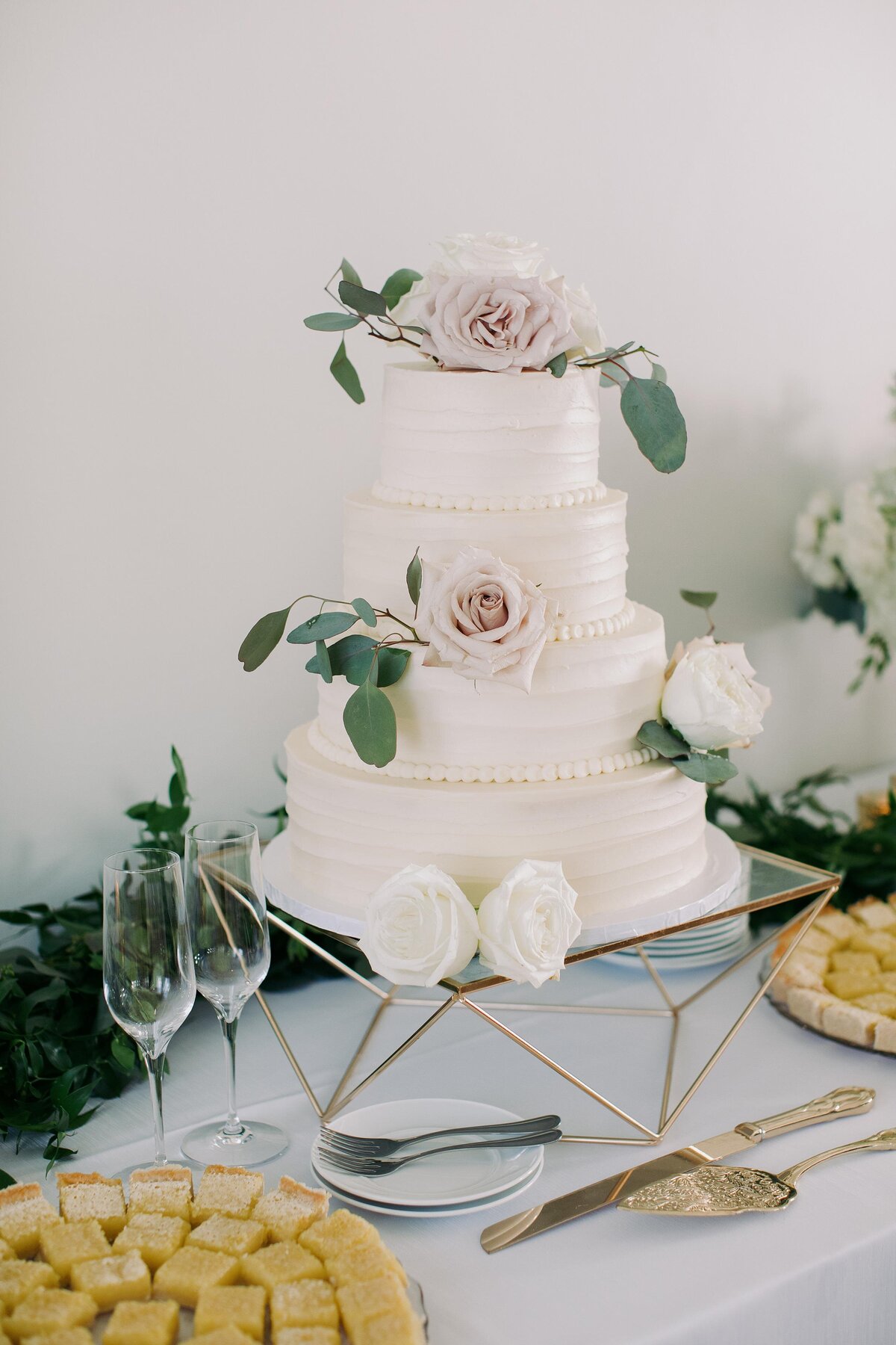 GRACE+GUS_0300