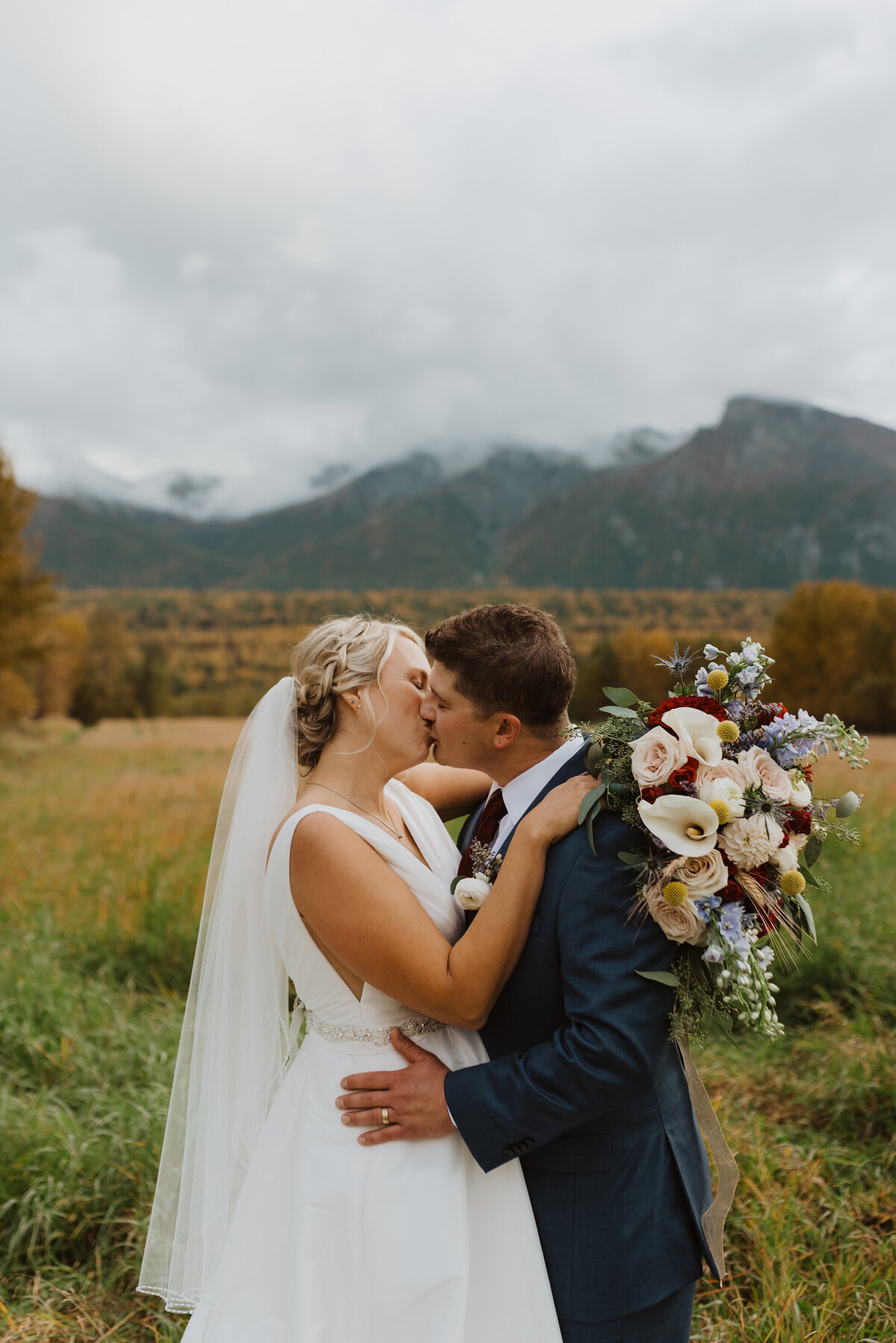 bouquets36
