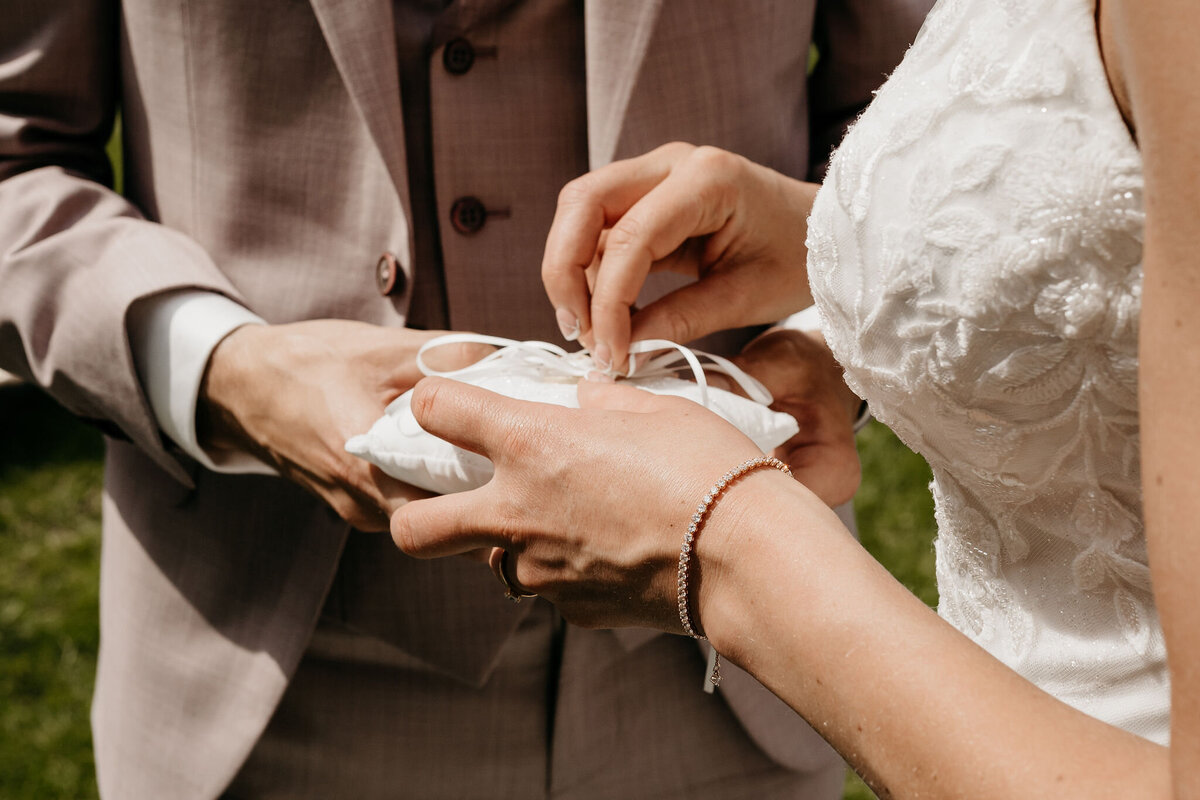 ICUFotografie-Johan&Jeanine-395