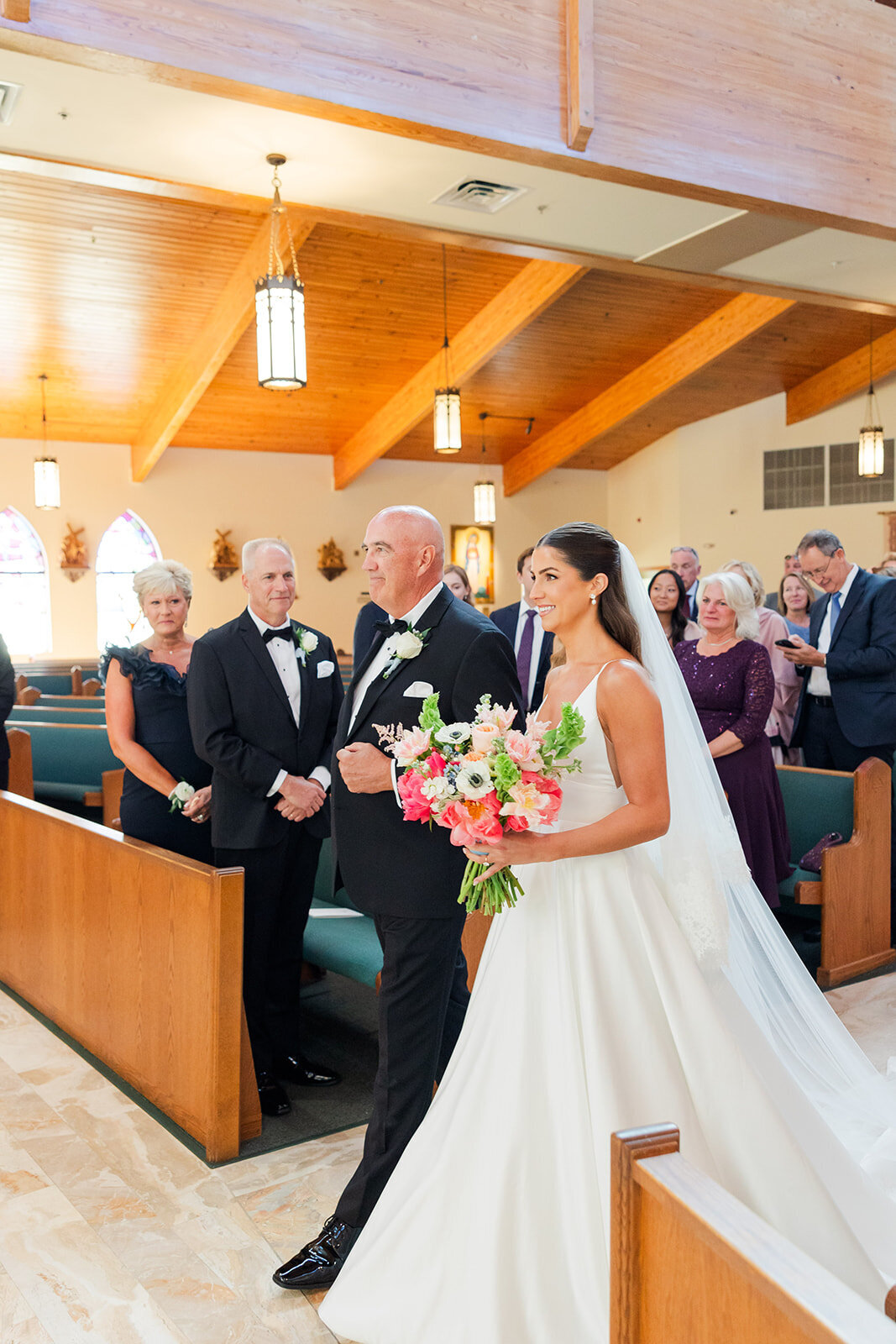 pelican-club-jupiter-FL-wedding-381