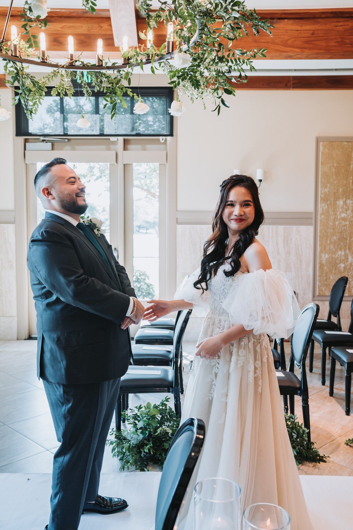 Maia-and-Daniel-Houston-Wedding-Planner-107