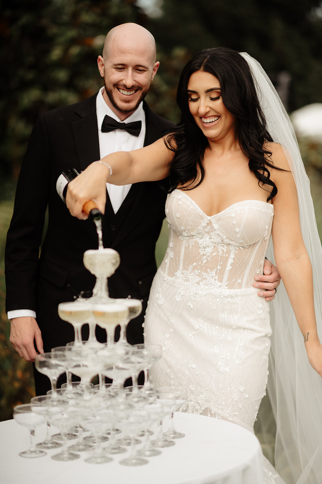 Kylee+Diskin.Married.TonieChristinePhotography-685_websize