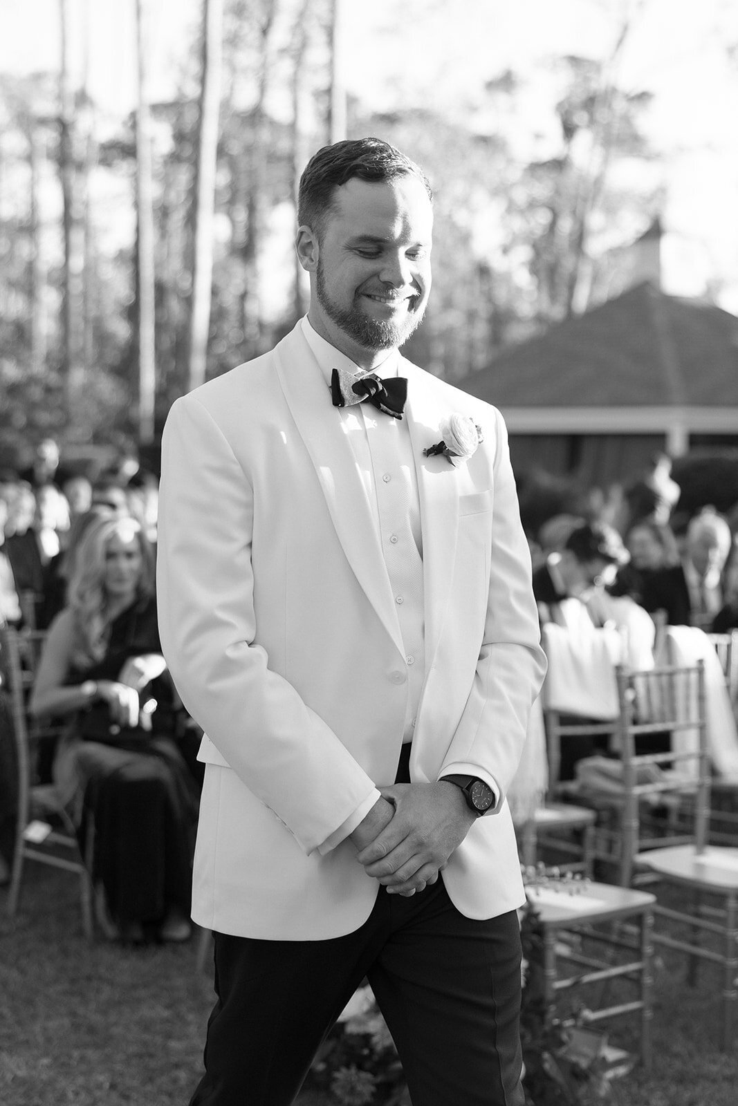 MauraDavidson_Emily+Duncan-7400