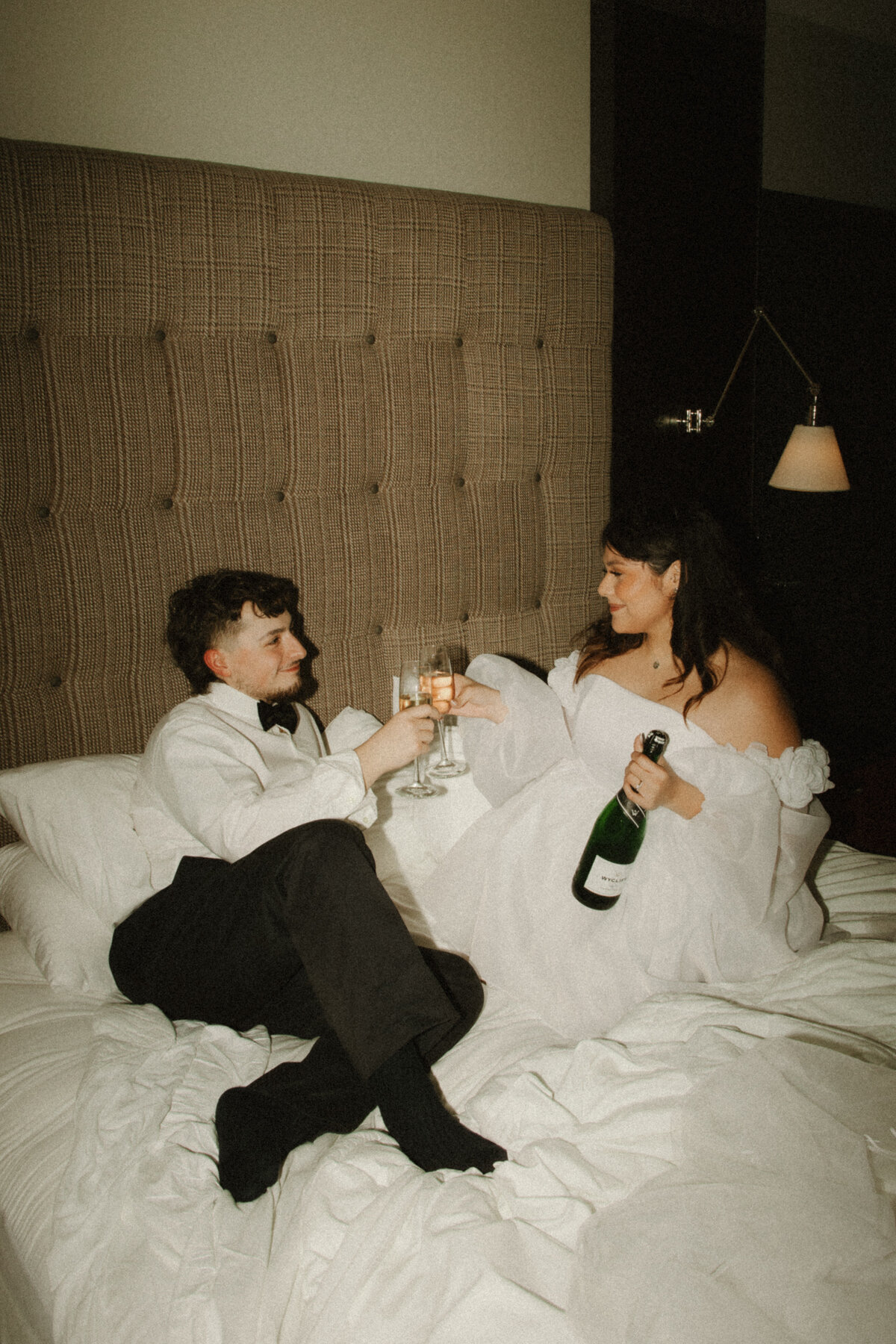 Luisa&Kyle-PaytonHartsellPhotography-811