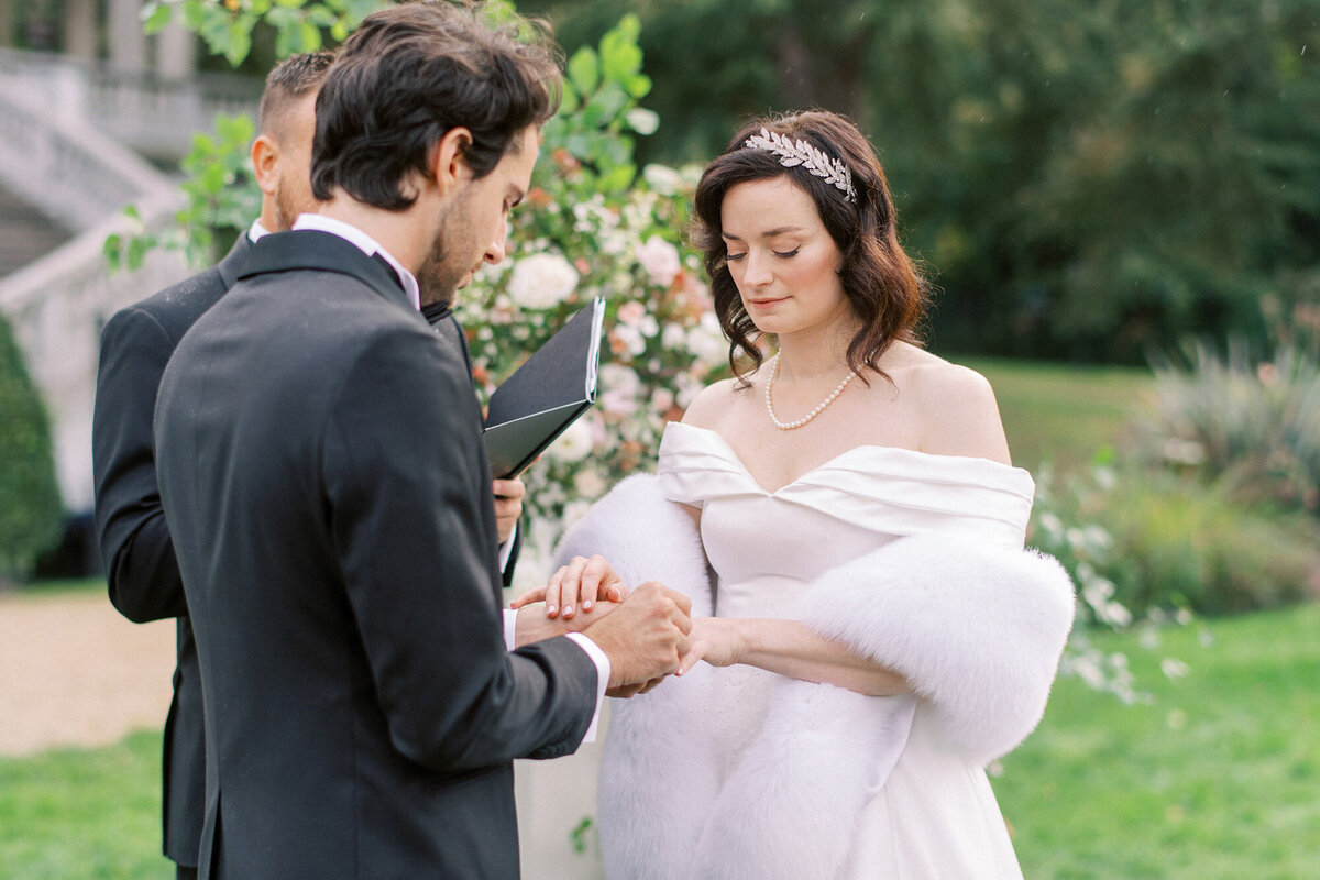 Maïlys Fortune Photography Husband Wife Wedding Weddings Photography France Switzerland Italy Timeless Dreamy Imagery Bilingual French English Destination Weddings Destination Wedding Provence French Riviera Paris Lake Como Tuscany93