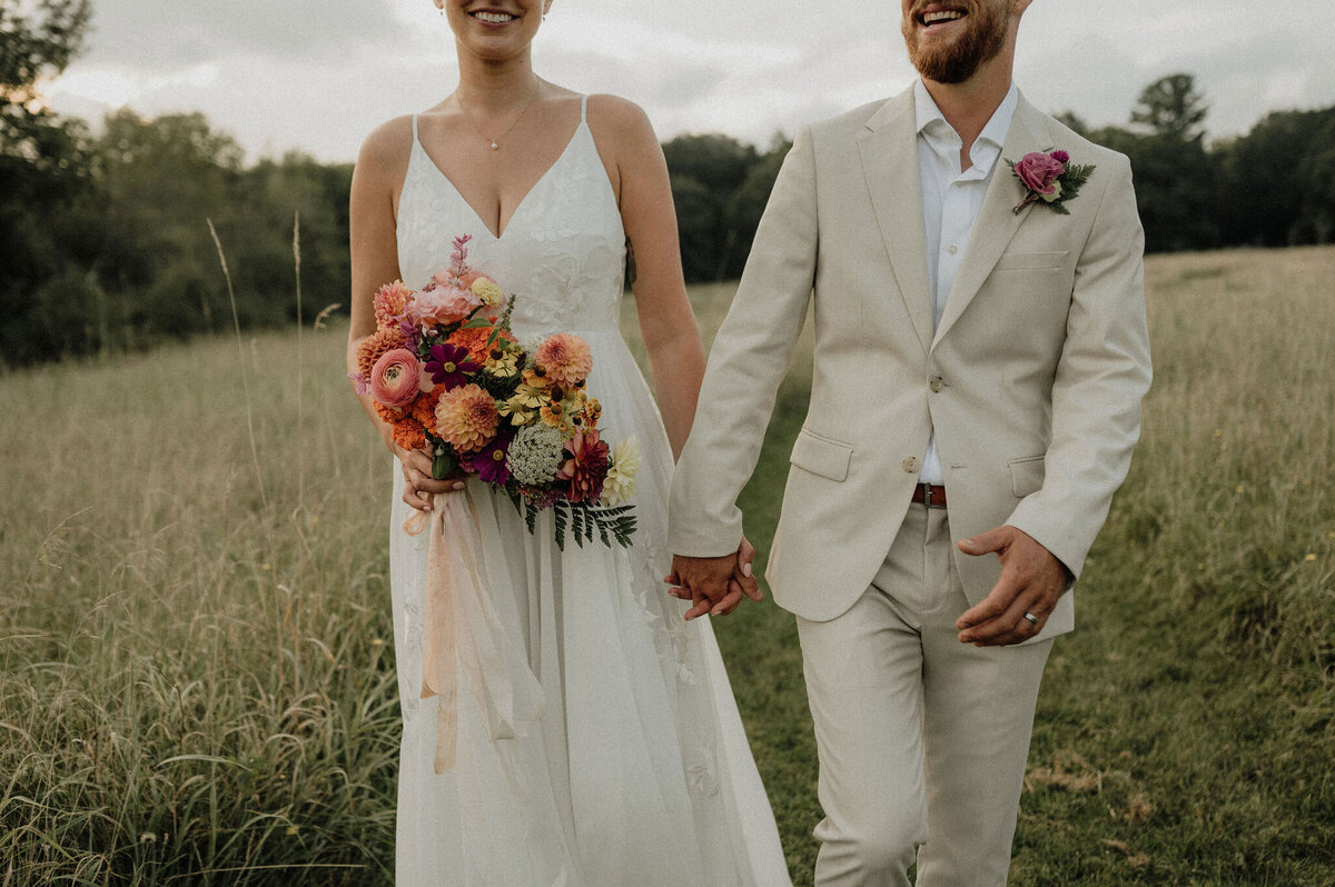 HaleyOCallaghanPhoto-5140
