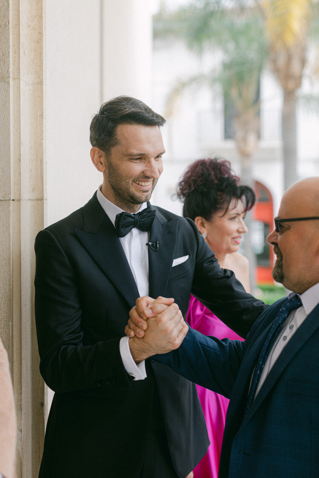 Tenuta Visconti Dimora Storica Wedding36