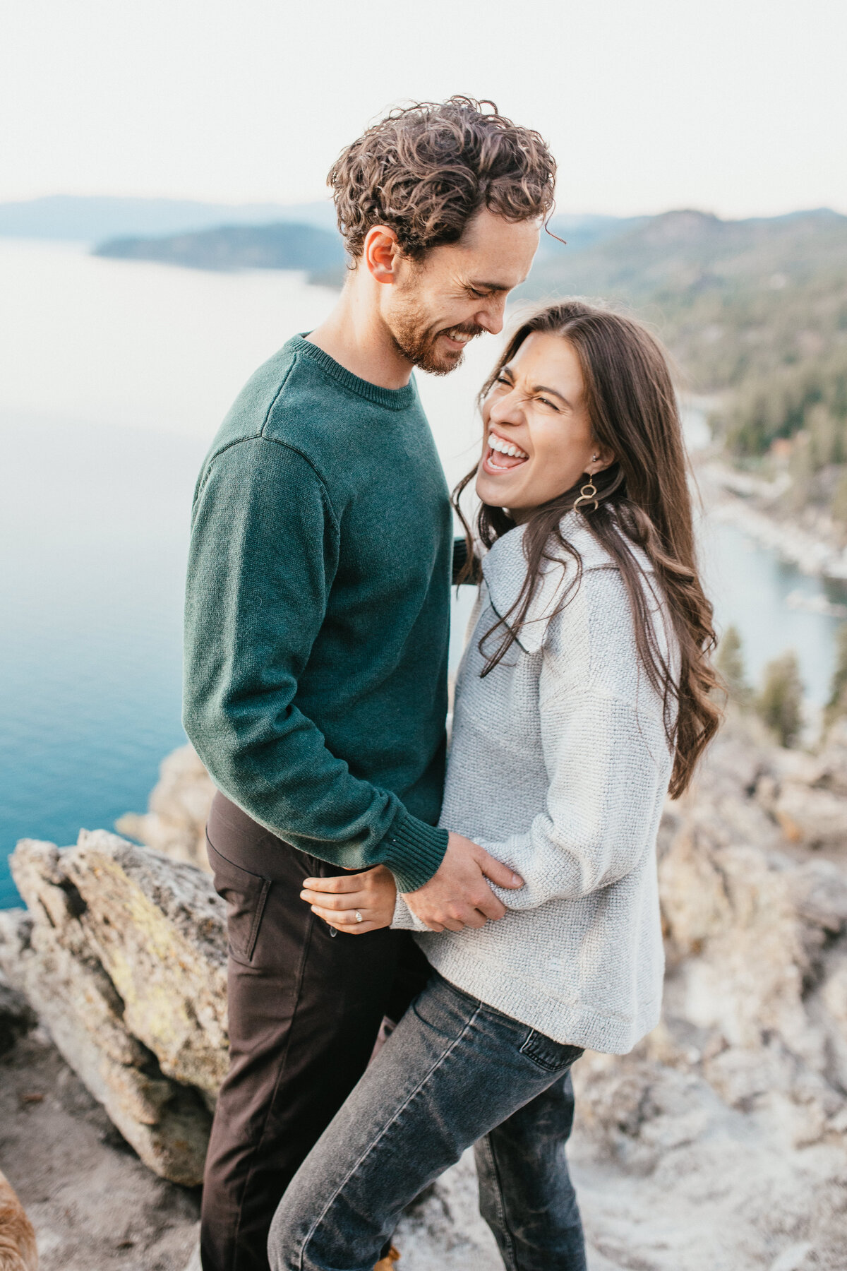 Lake-Tahoe-Couples-Photographer-0083