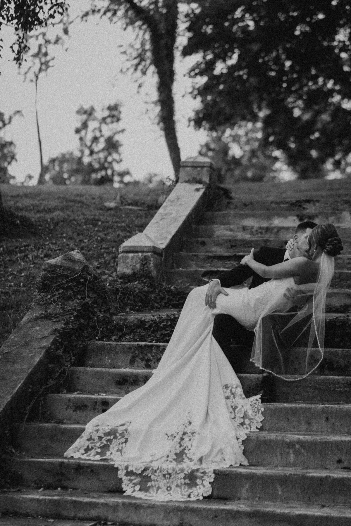 VictoriaAndJohn_Wedding_0590