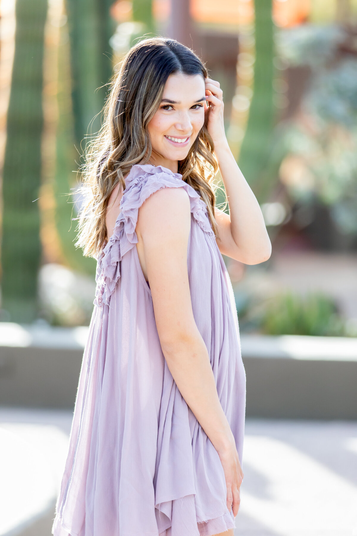 Erin Ashlee-605