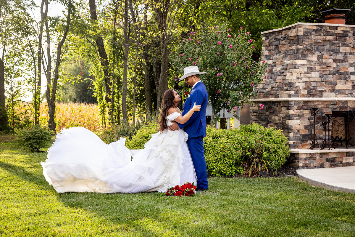 08_26_23_MorrisBeverly-842