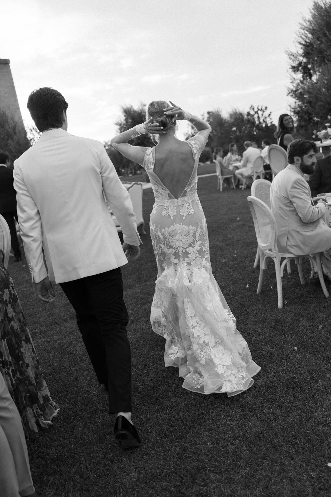 Flora_And_Grace_Puglia_Editorial_Wedding_Photographer (973 von 1583)