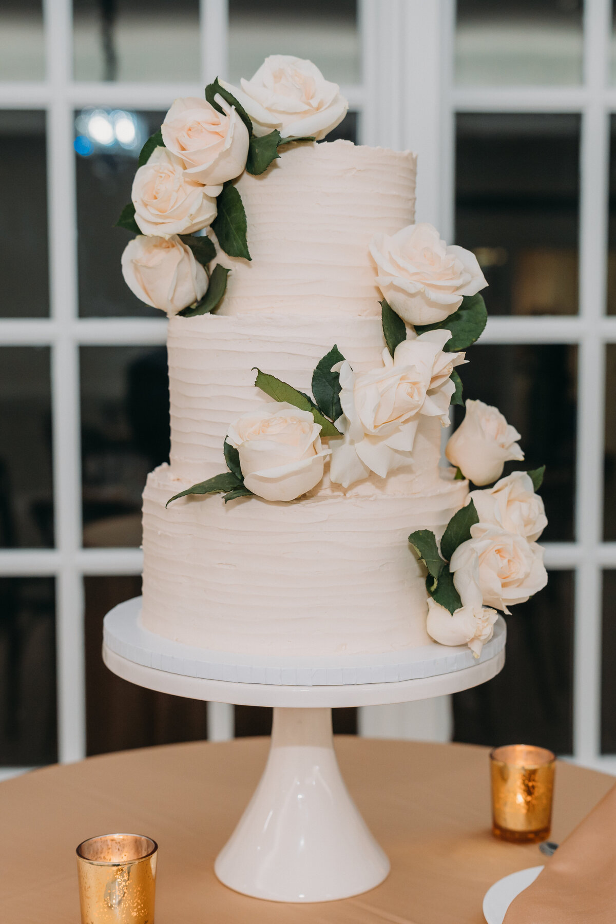 Benson Park Photography-08250