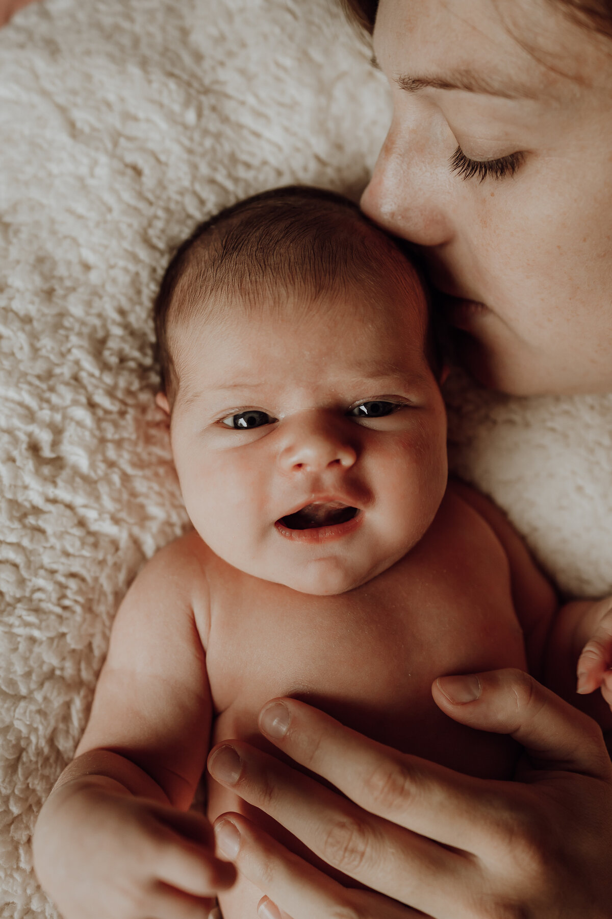 NewbornshootLieke (92 van 100)
