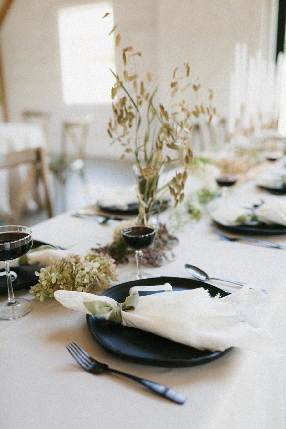 fine art wedding photographer 2