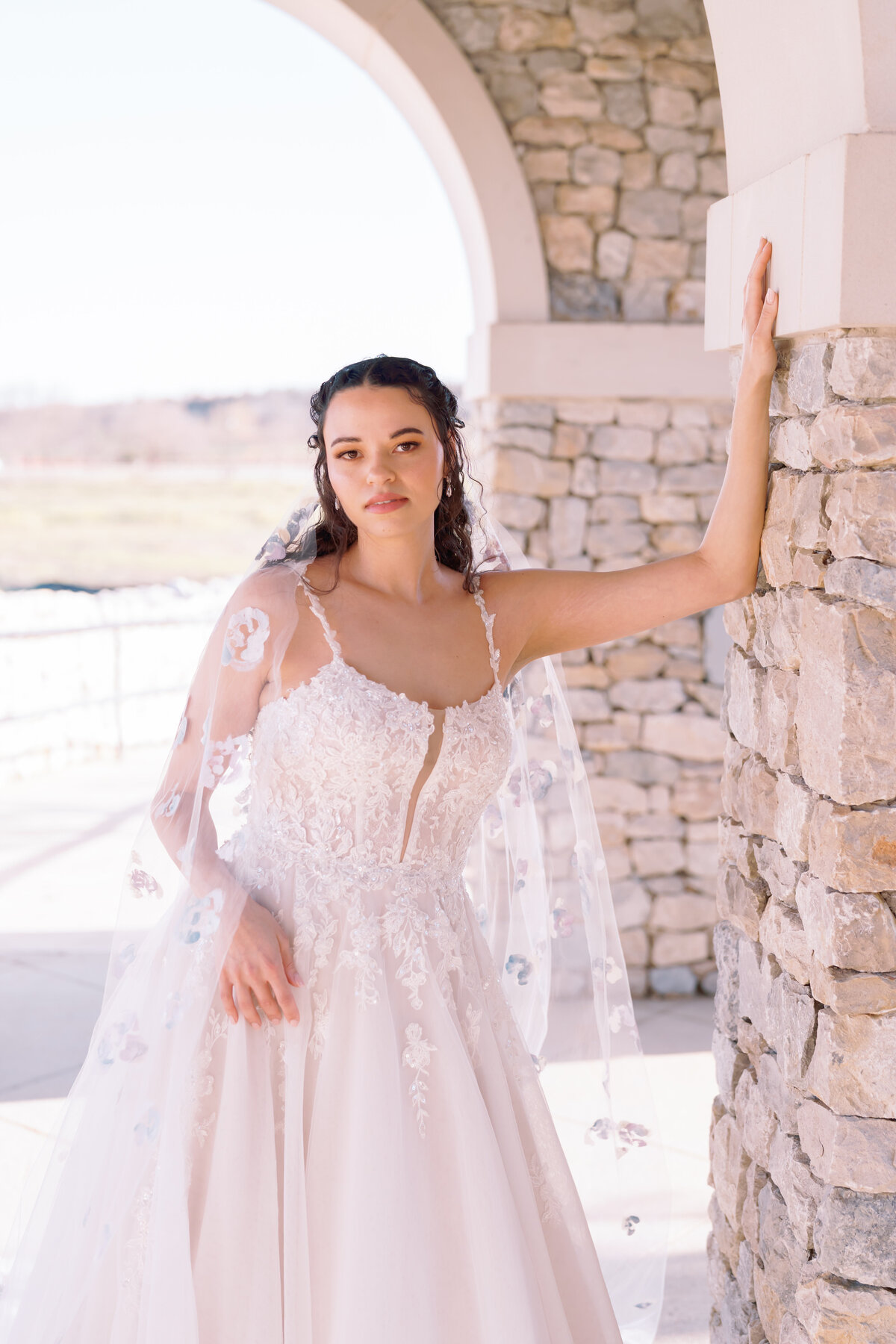 Shyla Bridal Portrait Edits-134