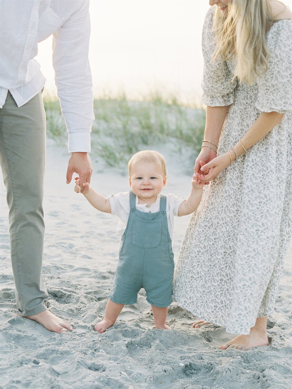 Michelle-Popp-Photography-Bennett One Year-4