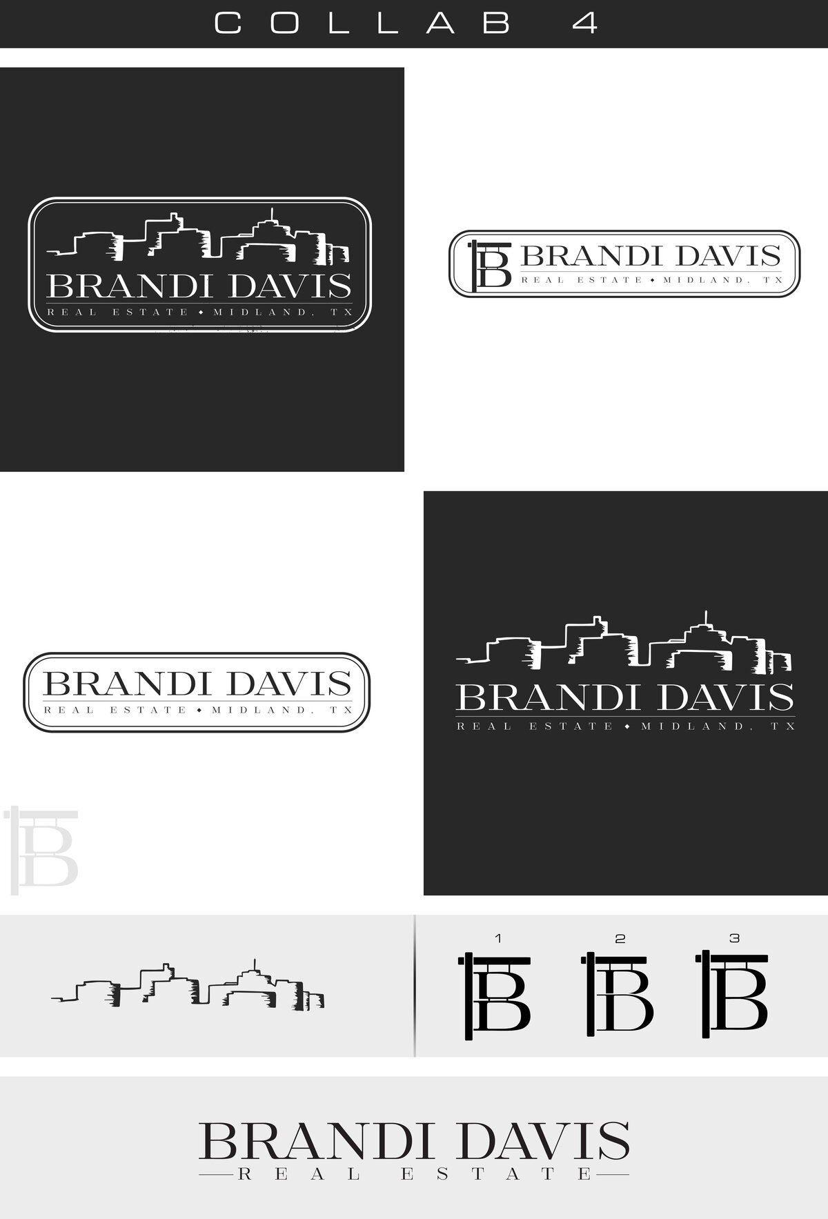 Logo_collab4BD (2)