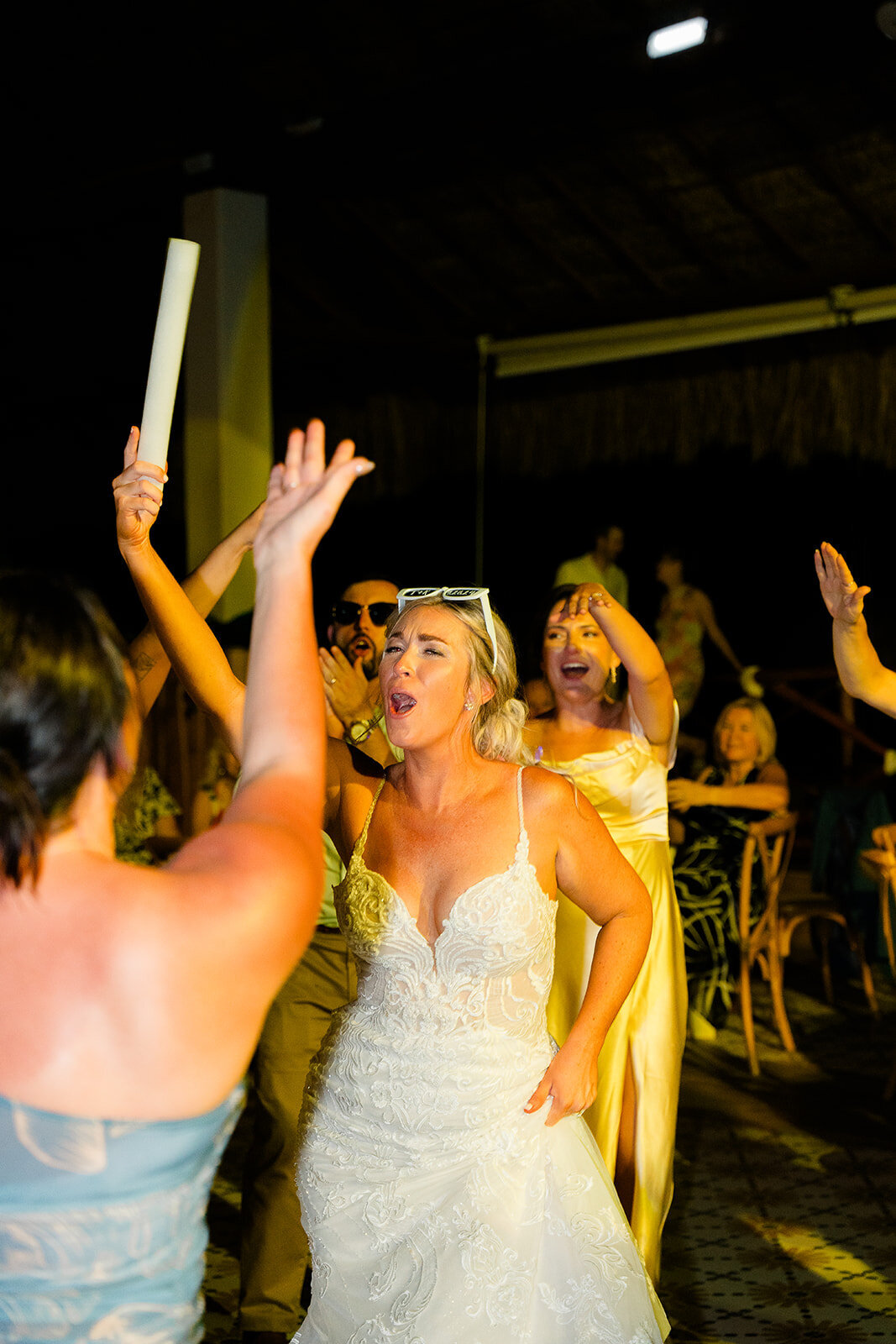 t&k-cancun-wedding-Kristen-Thomison-Photography-91