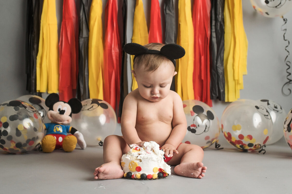 Studio Kids 22