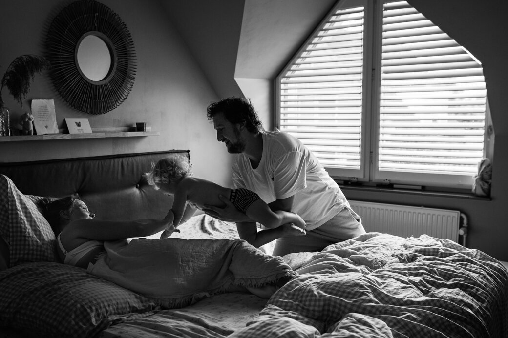 LisaPoortsFotografie-KraamreportageBoxmeer'25-63